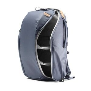 Peak Design 20 L Everyday Backpack Zip Bag